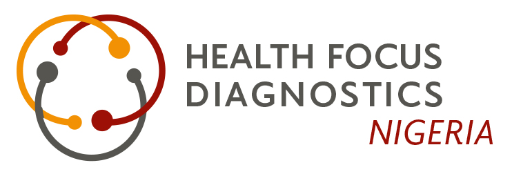 Health Focus Diagnostics Nigeria